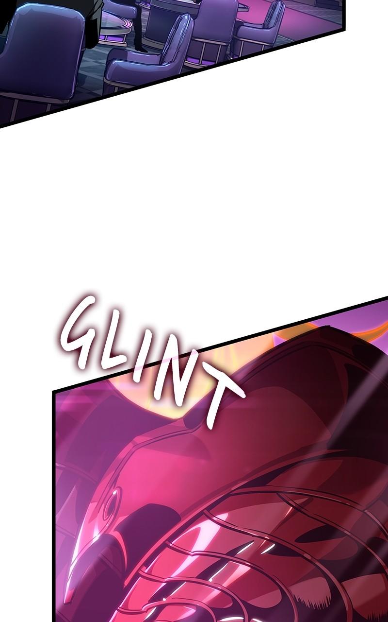 The World After the Fall Chapter 176