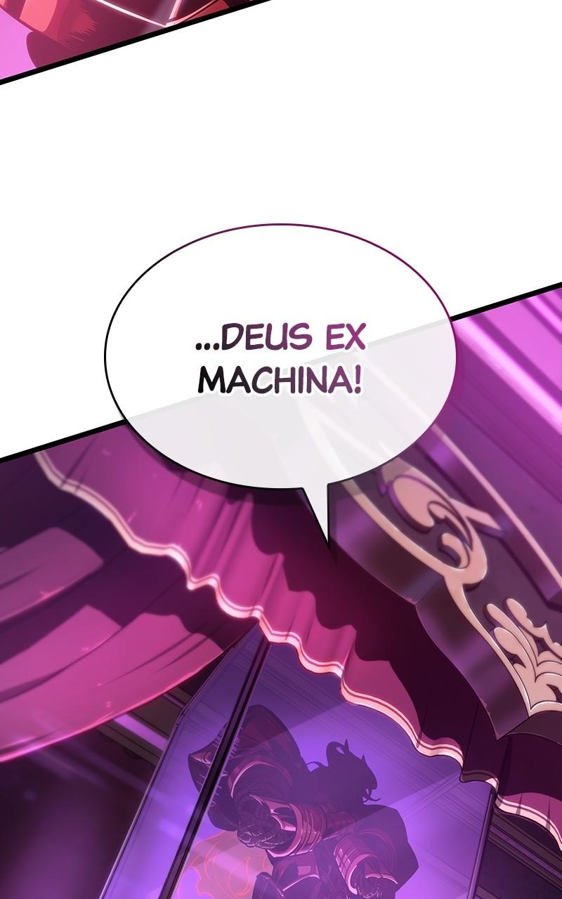 The World After the Fall Chapter 176