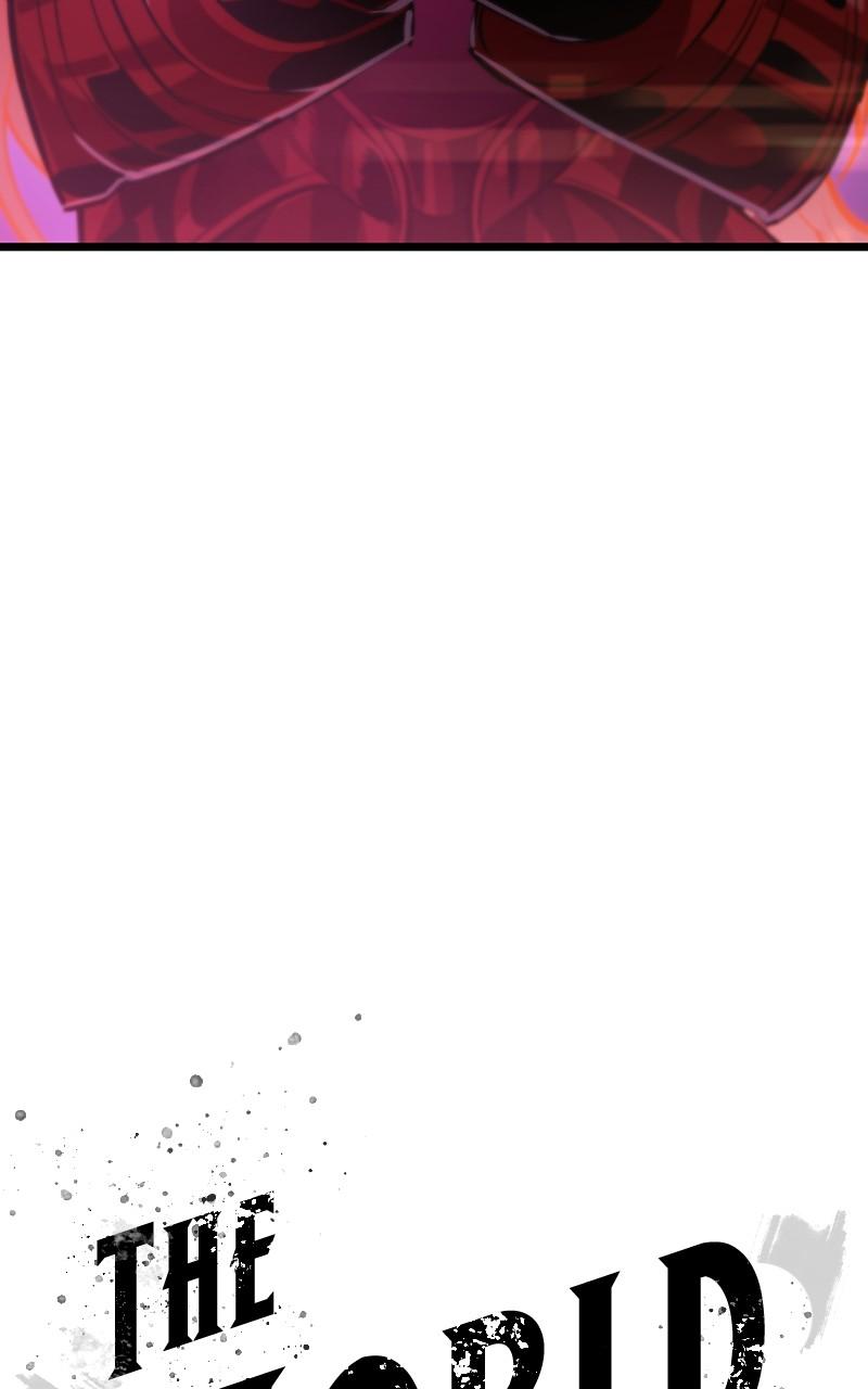 The World After the Fall Chapter 176