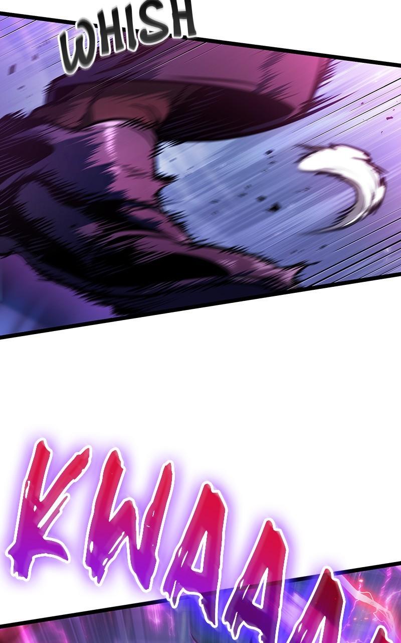 The World After the Fall Chapter 178