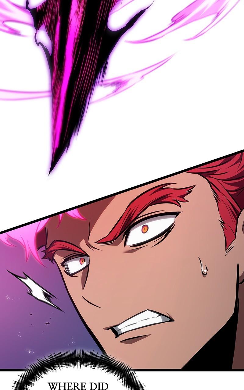 The World After the Fall Chapter 178