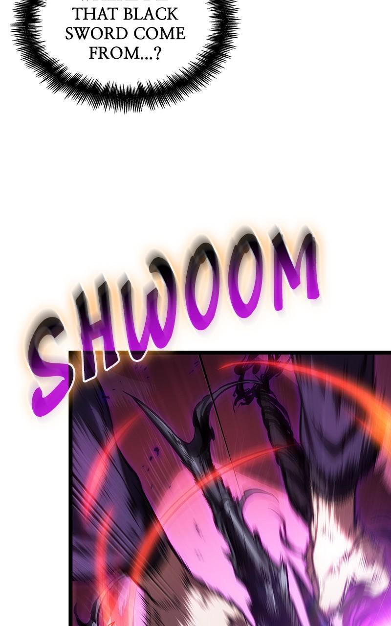 The World After the Fall Chapter 178