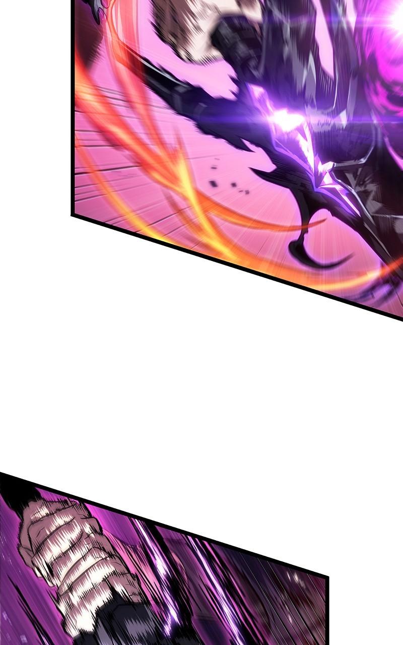 The World After the Fall Chapter 178