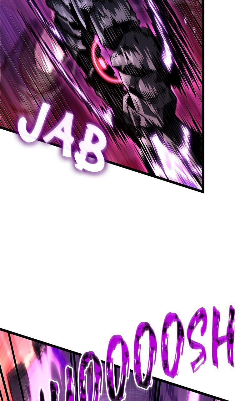 The World After the Fall Chapter 178