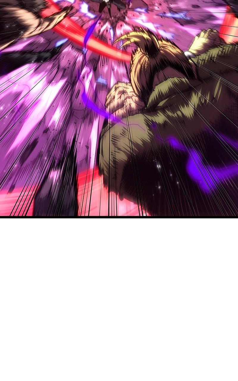 The World After the Fall Chapter 178