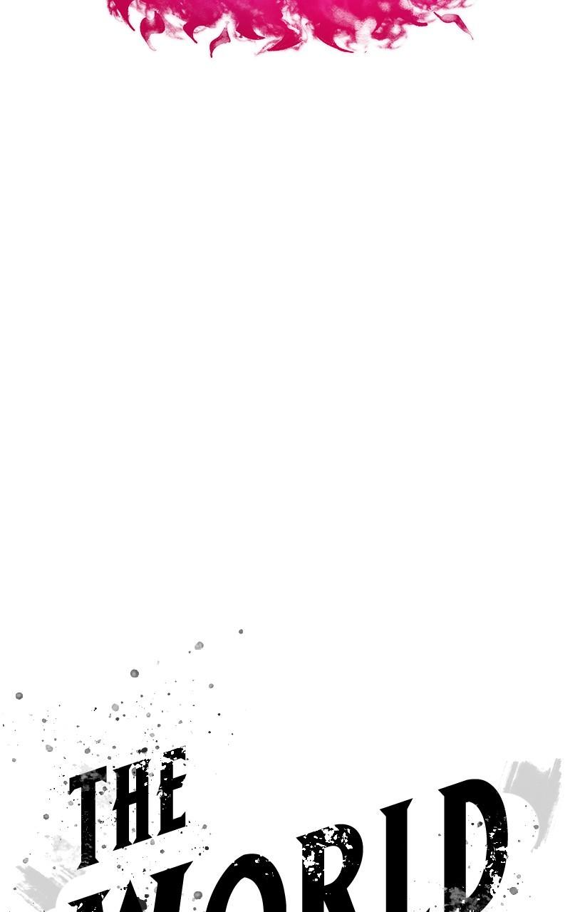 The World After the Fall Chapter 178