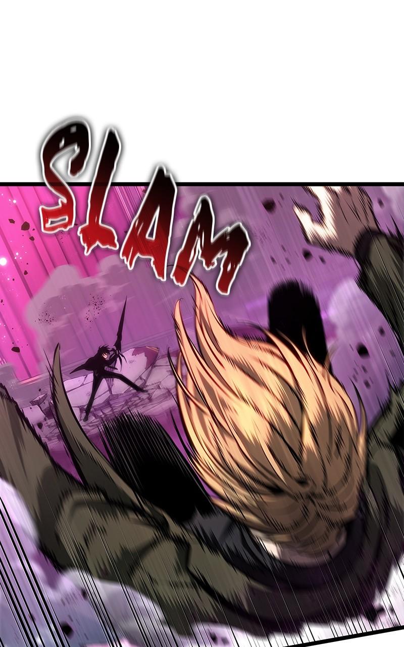 The World After the Fall Chapter 178