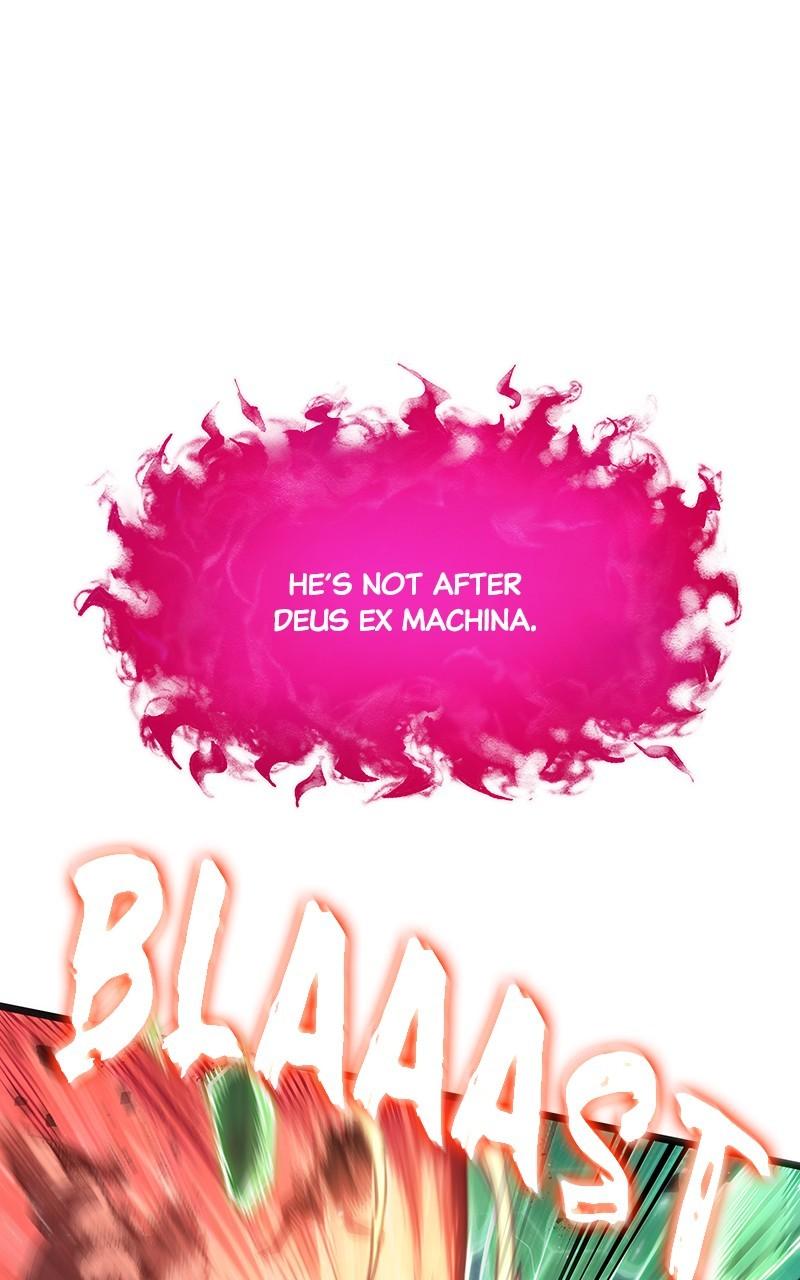 The World After the Fall Chapter 178