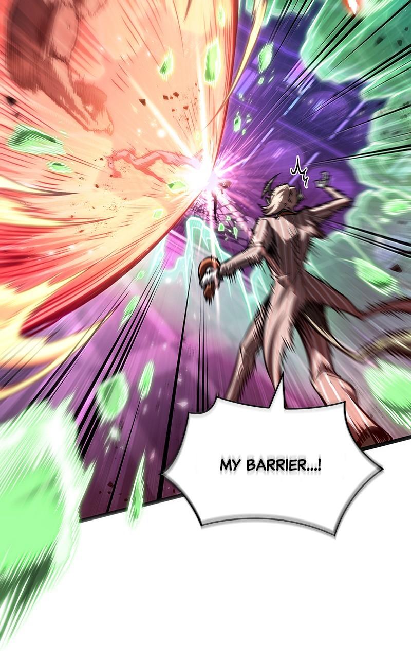 The World After the Fall Chapter 178