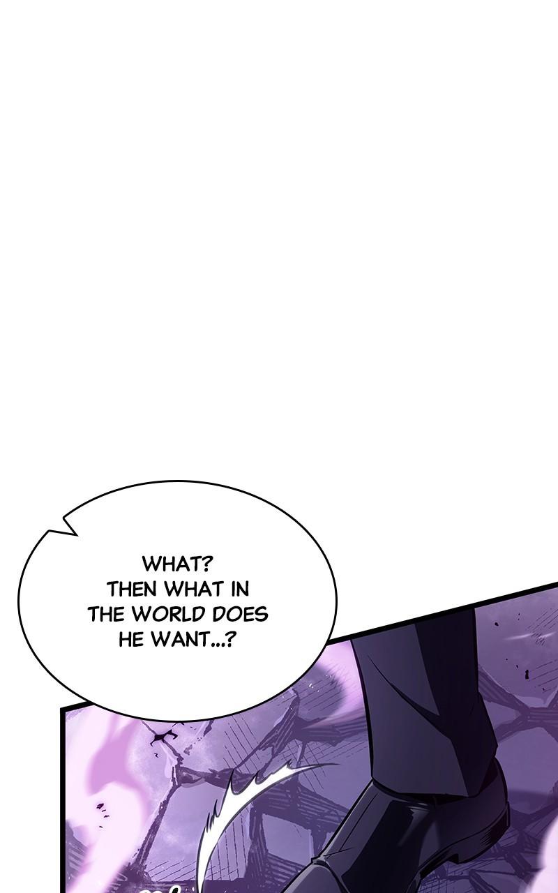 The World After the Fall Chapter 178