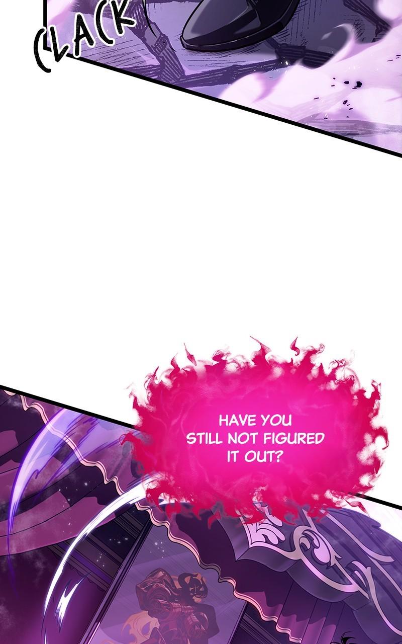 The World After the Fall Chapter 178