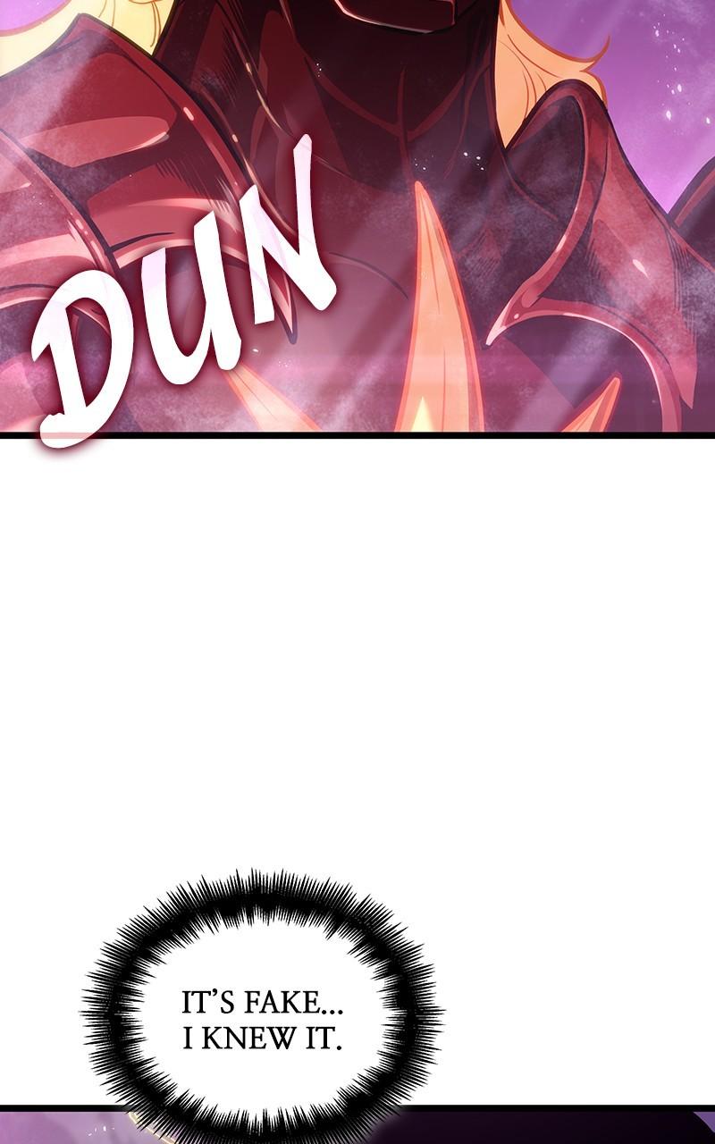 The World After the Fall Chapter 178