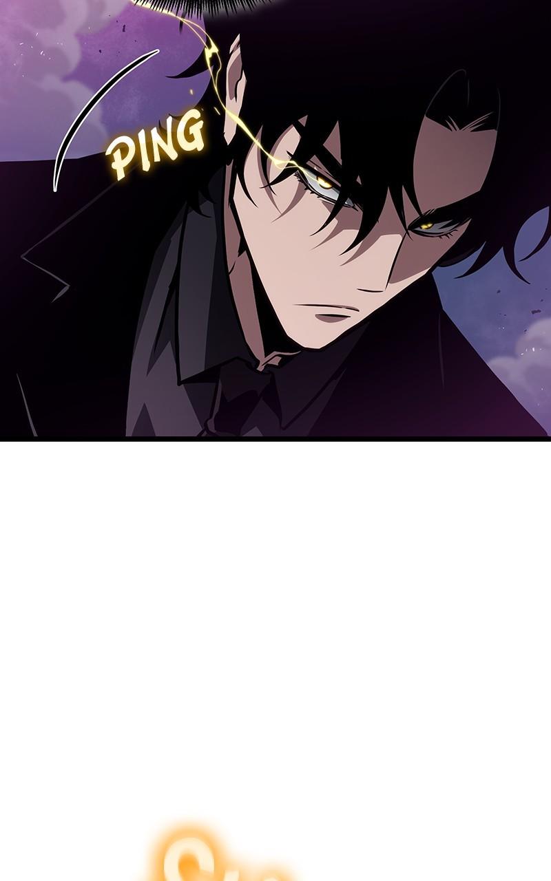 The World After the Fall Chapter 178