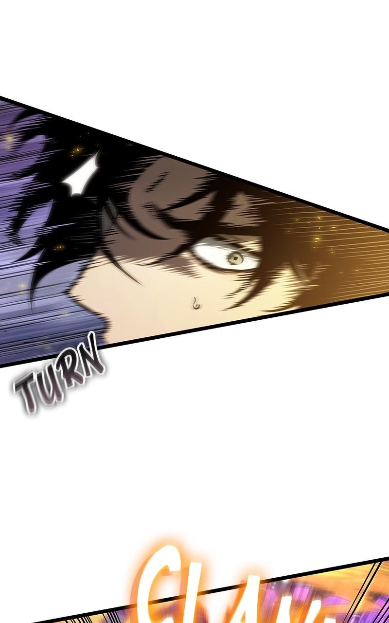 The World After the Fall Chapter 178