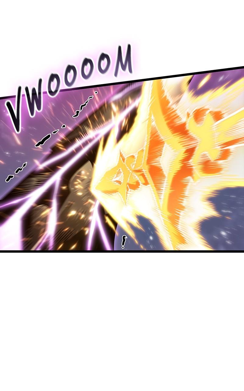 The World After the Fall Chapter 178