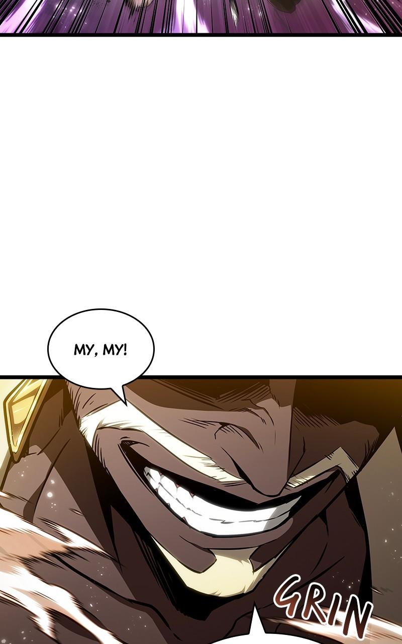 The World After the Fall Chapter 178