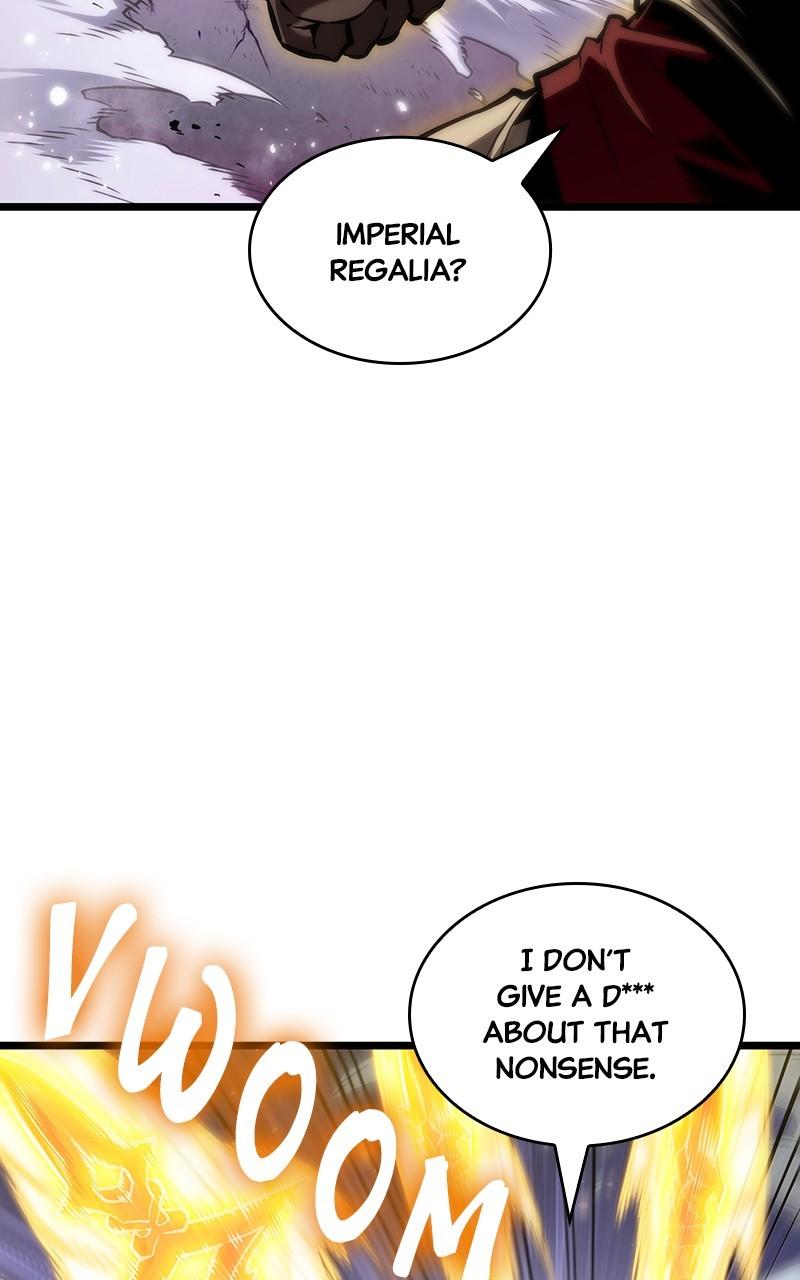 The World After the Fall Chapter 178