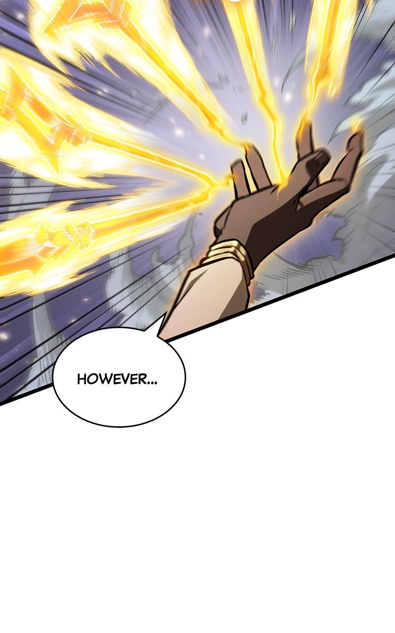 The World After the Fall Chapter 178