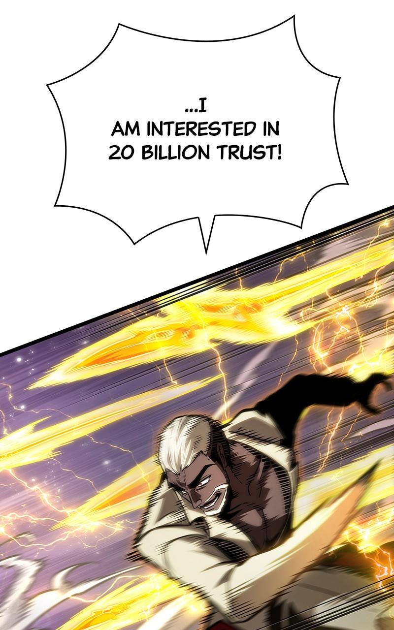 The World After the Fall Chapter 178