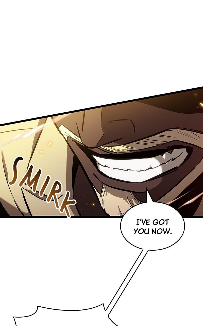 The World After the Fall Chapter 178