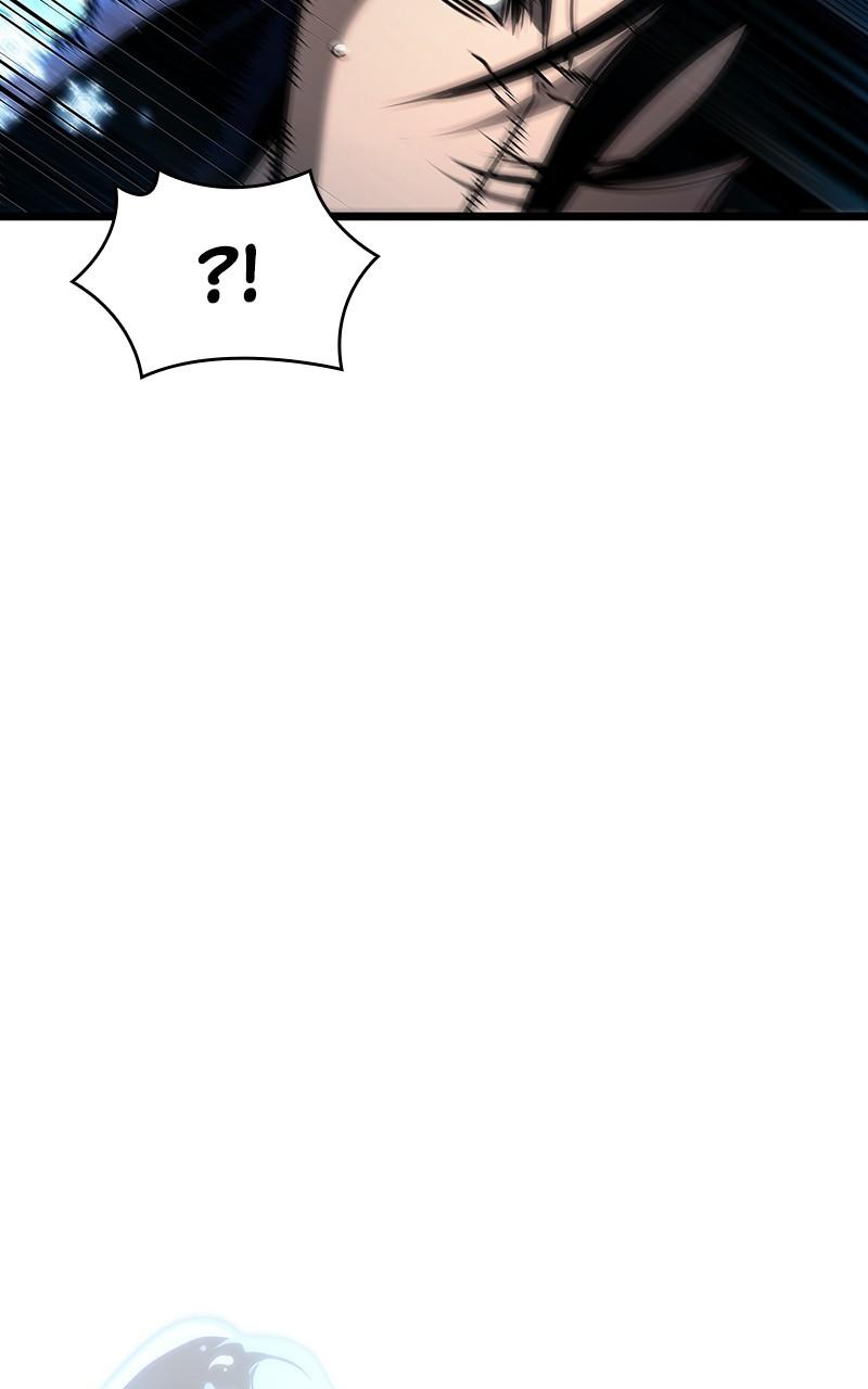 The World After the Fall Chapter 178