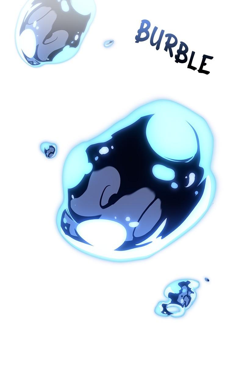 The World After the Fall Chapter 178