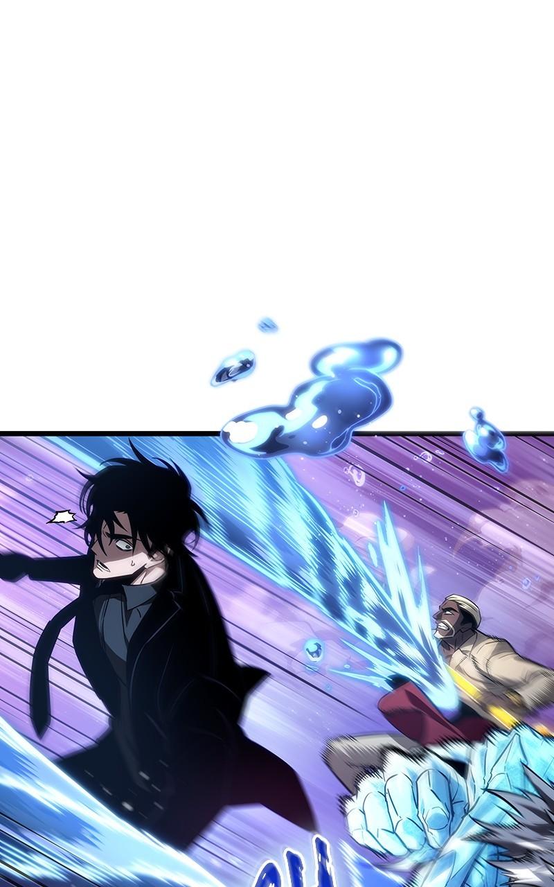 The World After the Fall Chapter 178