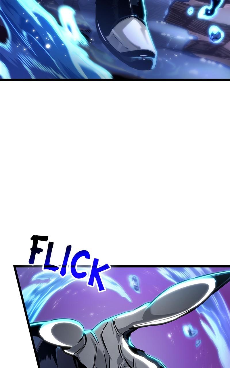 The World After the Fall Chapter 178