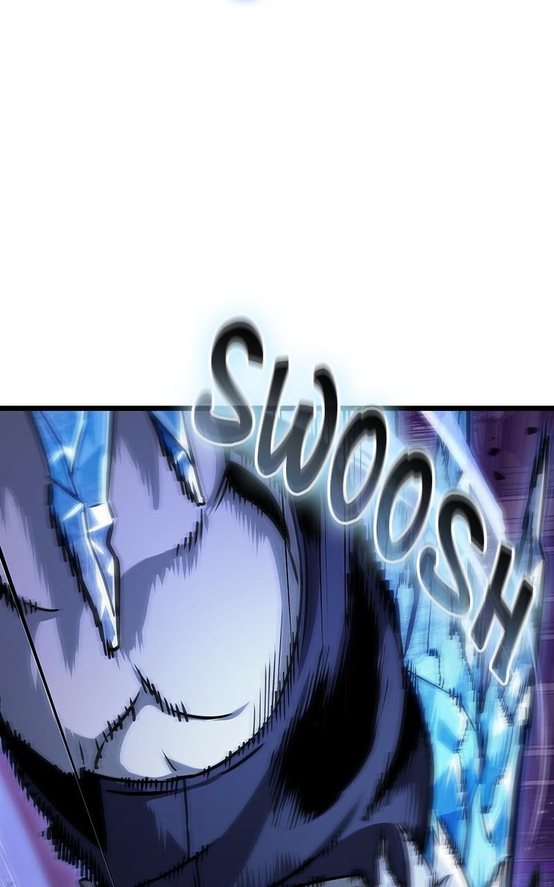 The World After the Fall Chapter 178