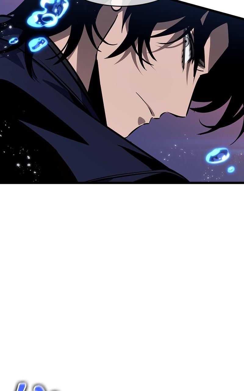 The World After the Fall Chapter 178