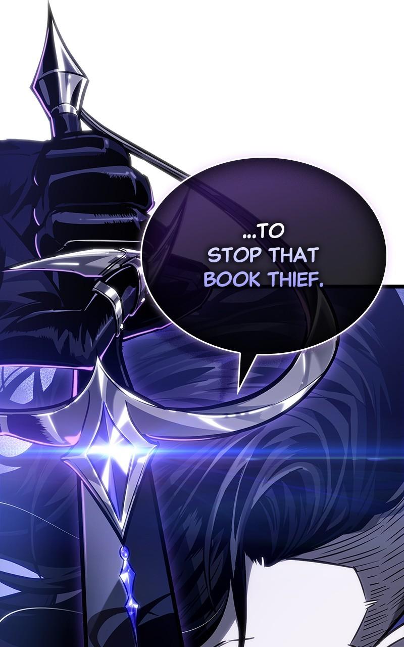 The World After the Fall Chapter 178