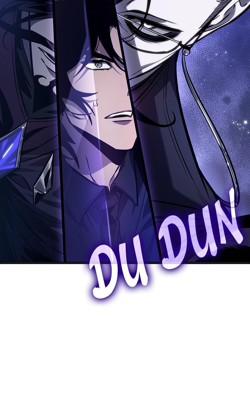 The World After the Fall Chapter 178