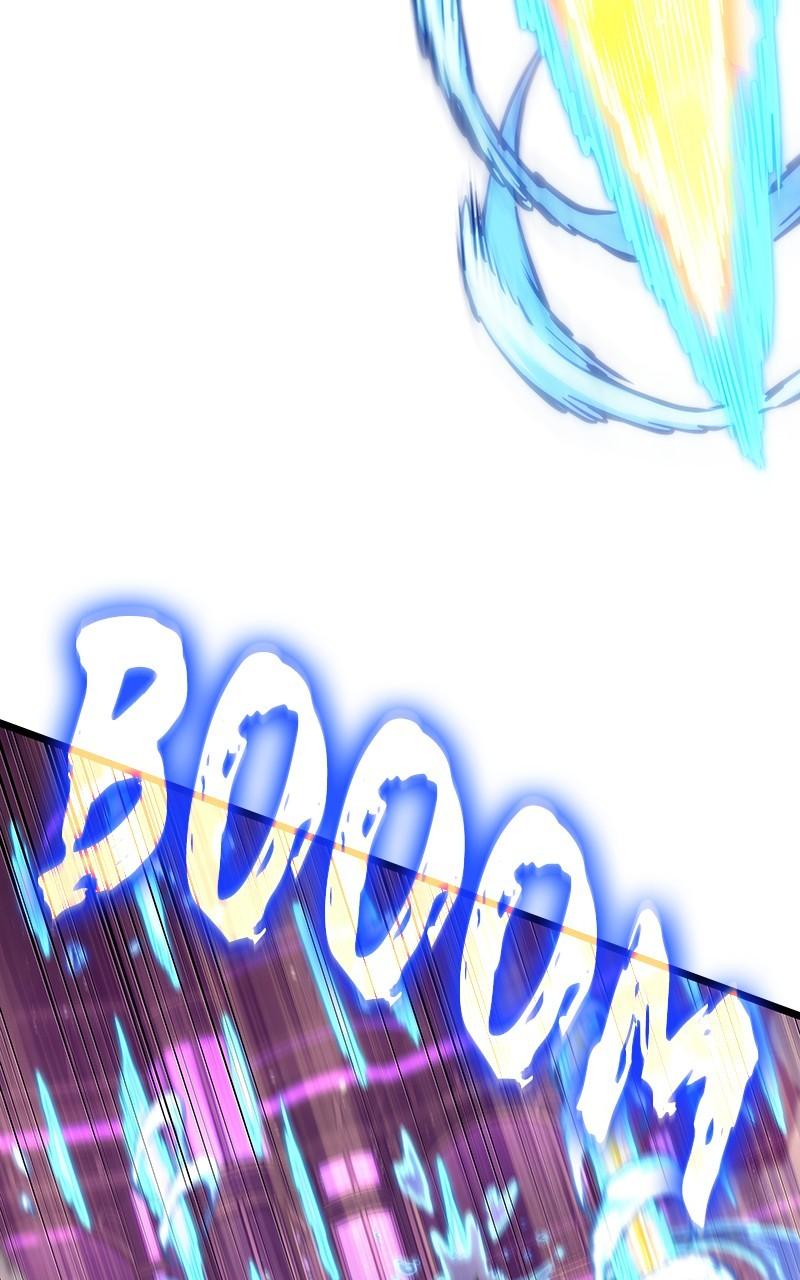 The World After the Fall Chapter 178