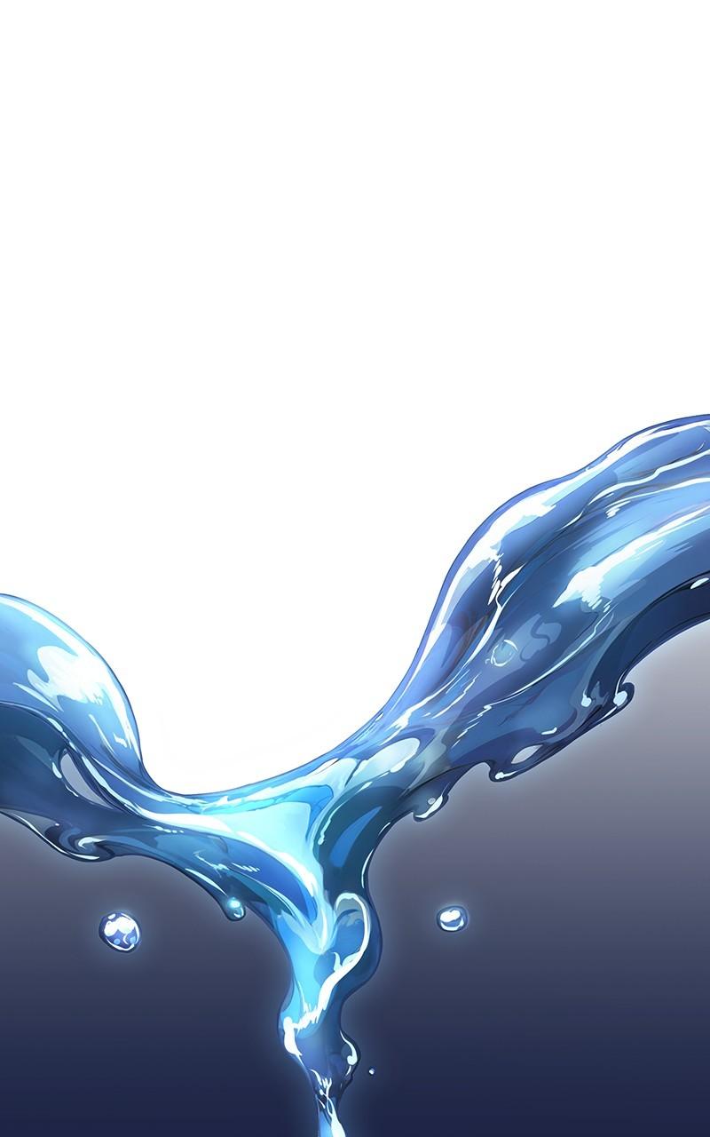 The World After the Fall Chapter 178