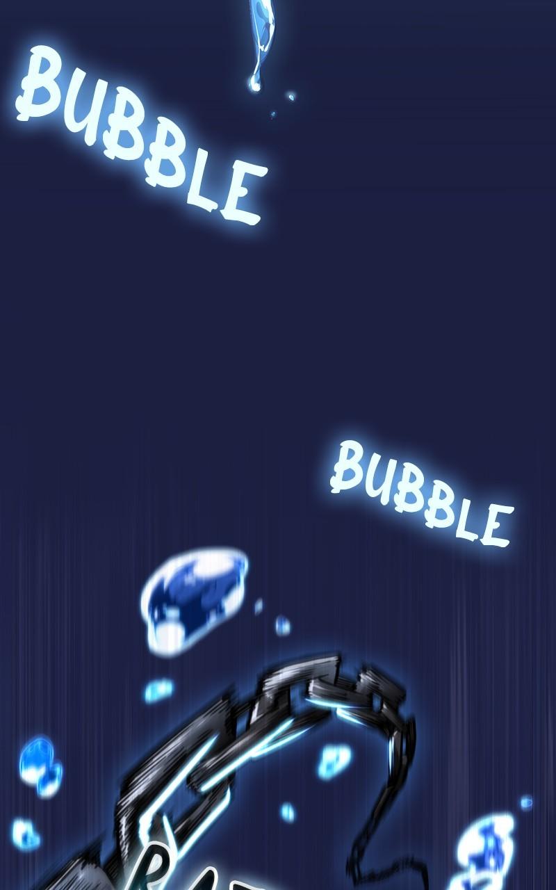 The World After the Fall Chapter 178