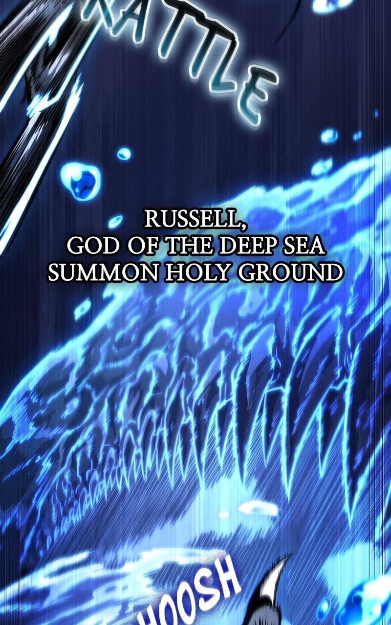 The World After the Fall Chapter 178