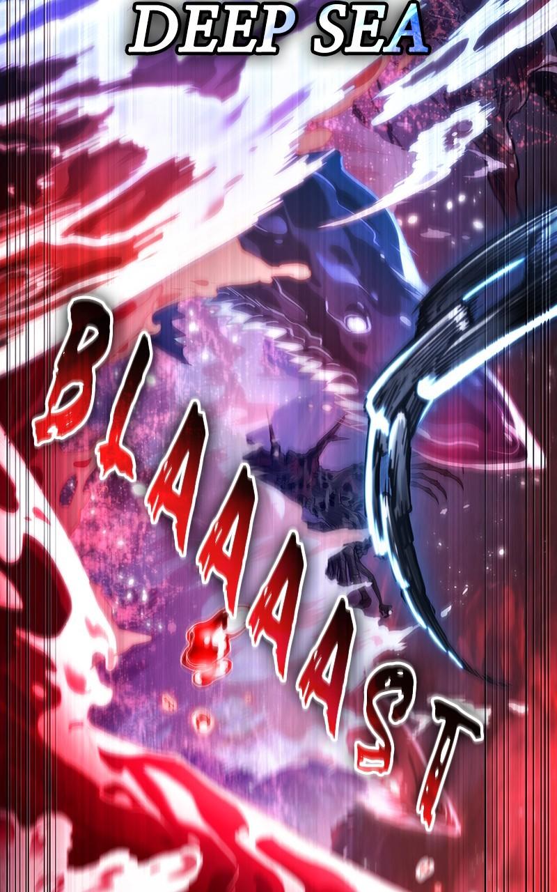 The World After the Fall Chapter 178