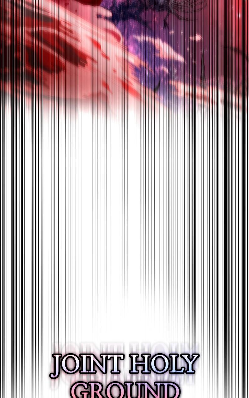 The World After the Fall Chapter 178