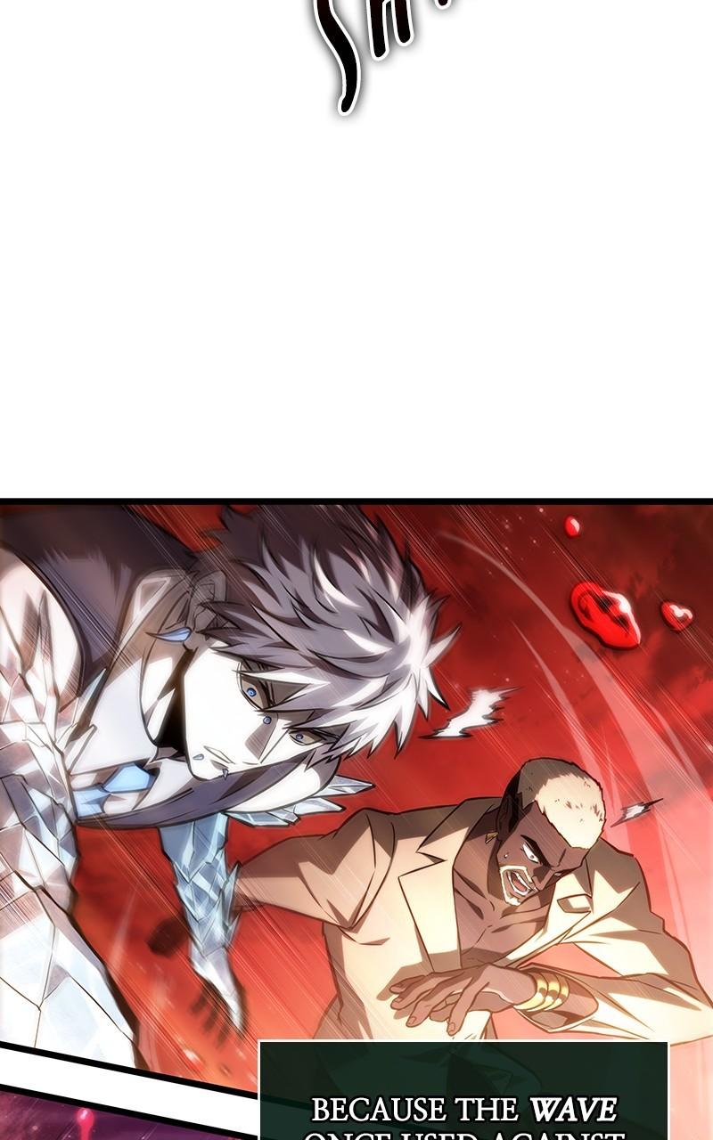 The World After the Fall Chapter 178