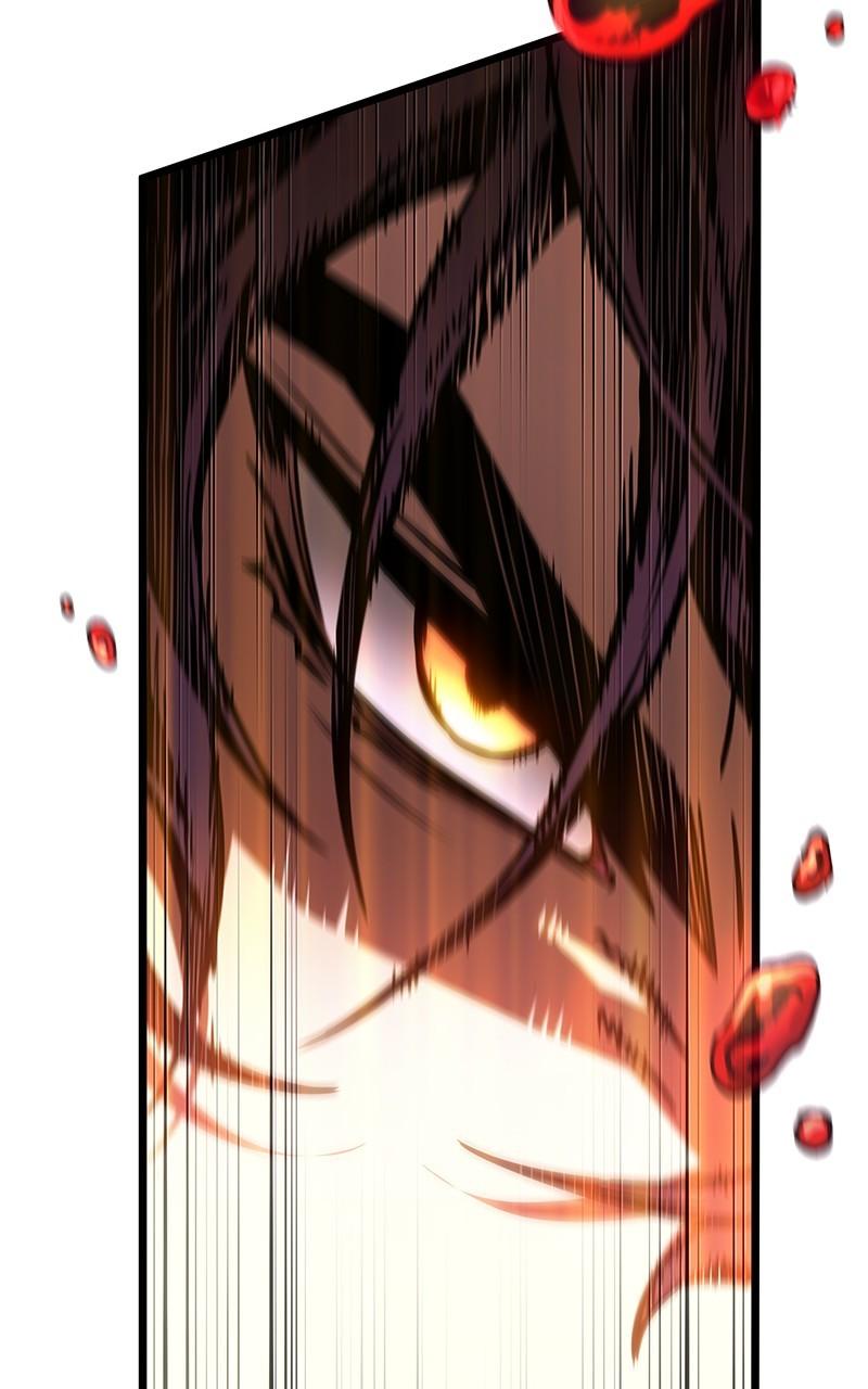 The World After the Fall Chapter 178