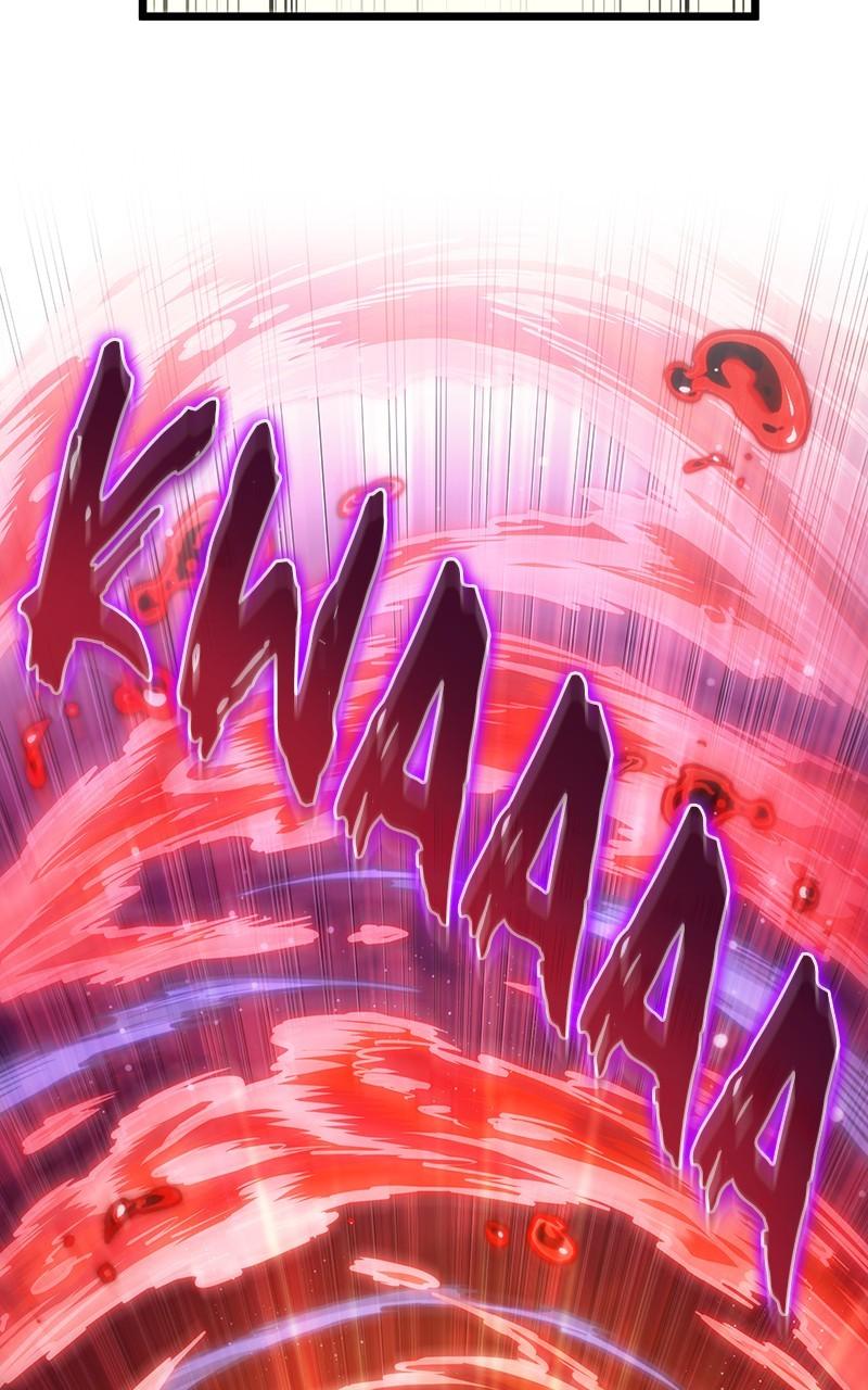 The World After the Fall Chapter 178