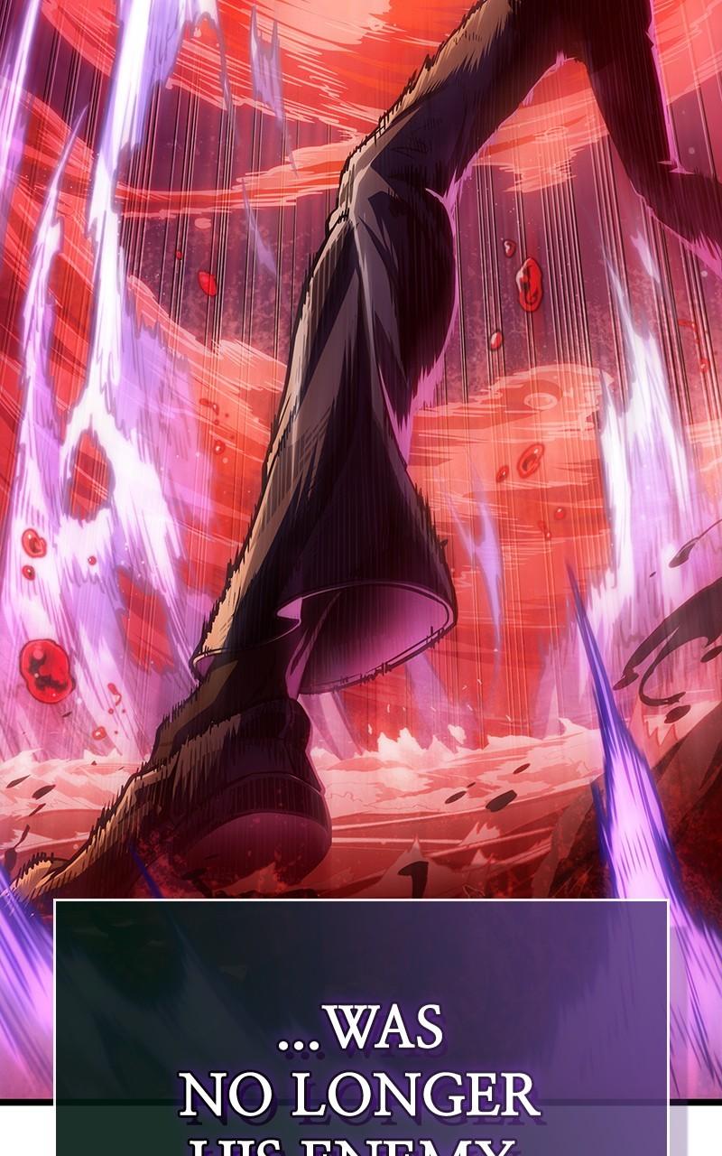 The World After the Fall Chapter 178