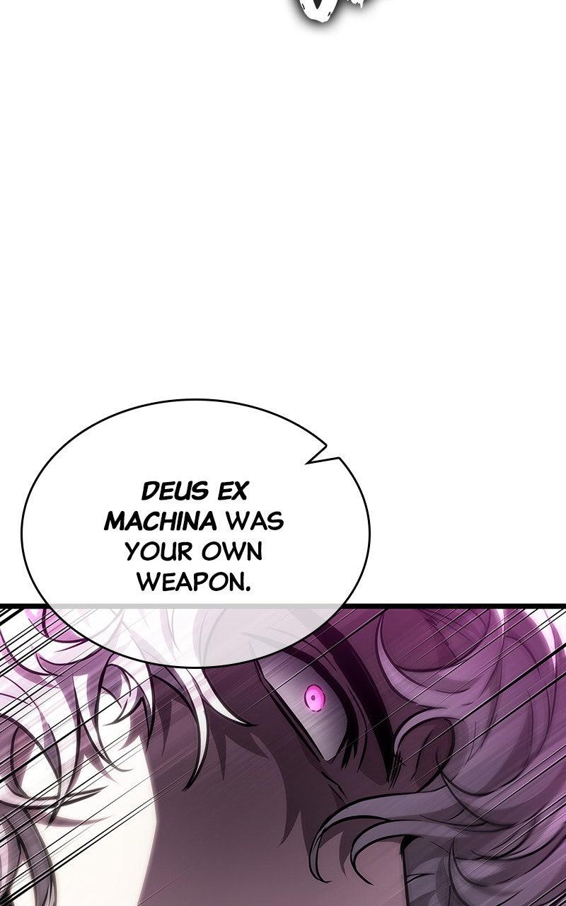 The World After the Fall Chapter 182