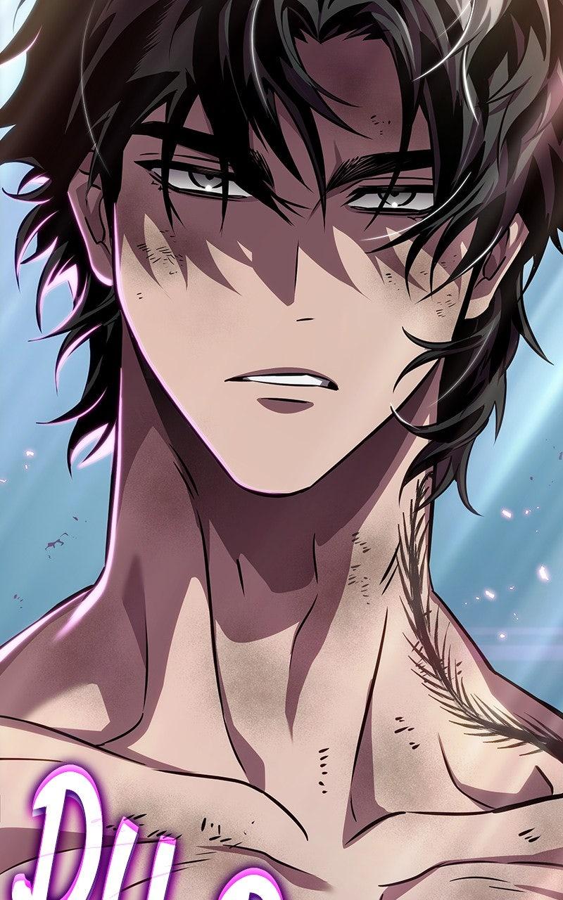 The World After the Fall Chapter 182