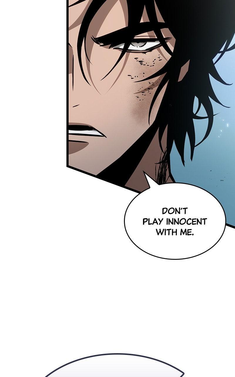 The World After the Fall Chapter 182