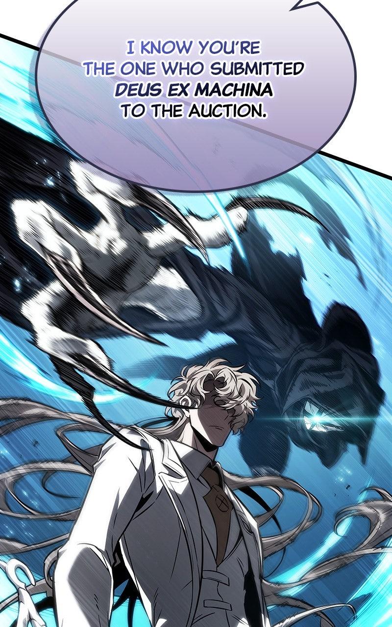 The World After the Fall Chapter 182