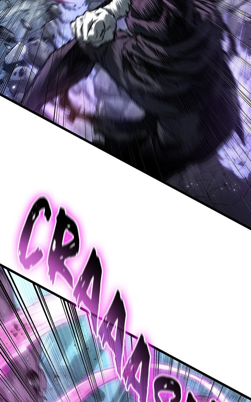 The World After the Fall Chapter 182