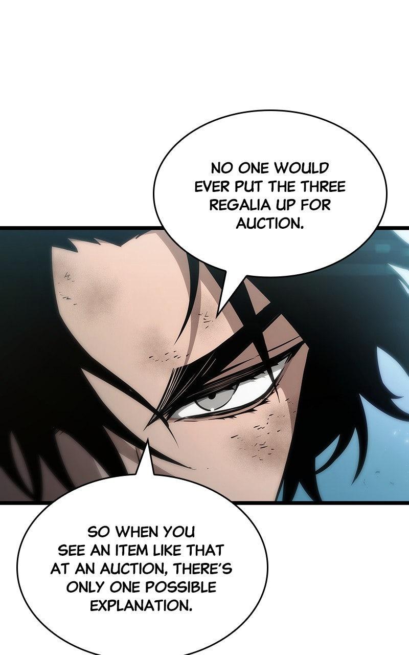 The World After the Fall Chapter 182