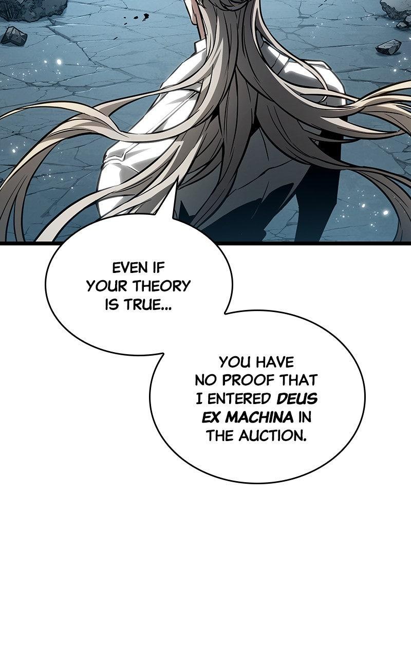 The World After the Fall Chapter 182