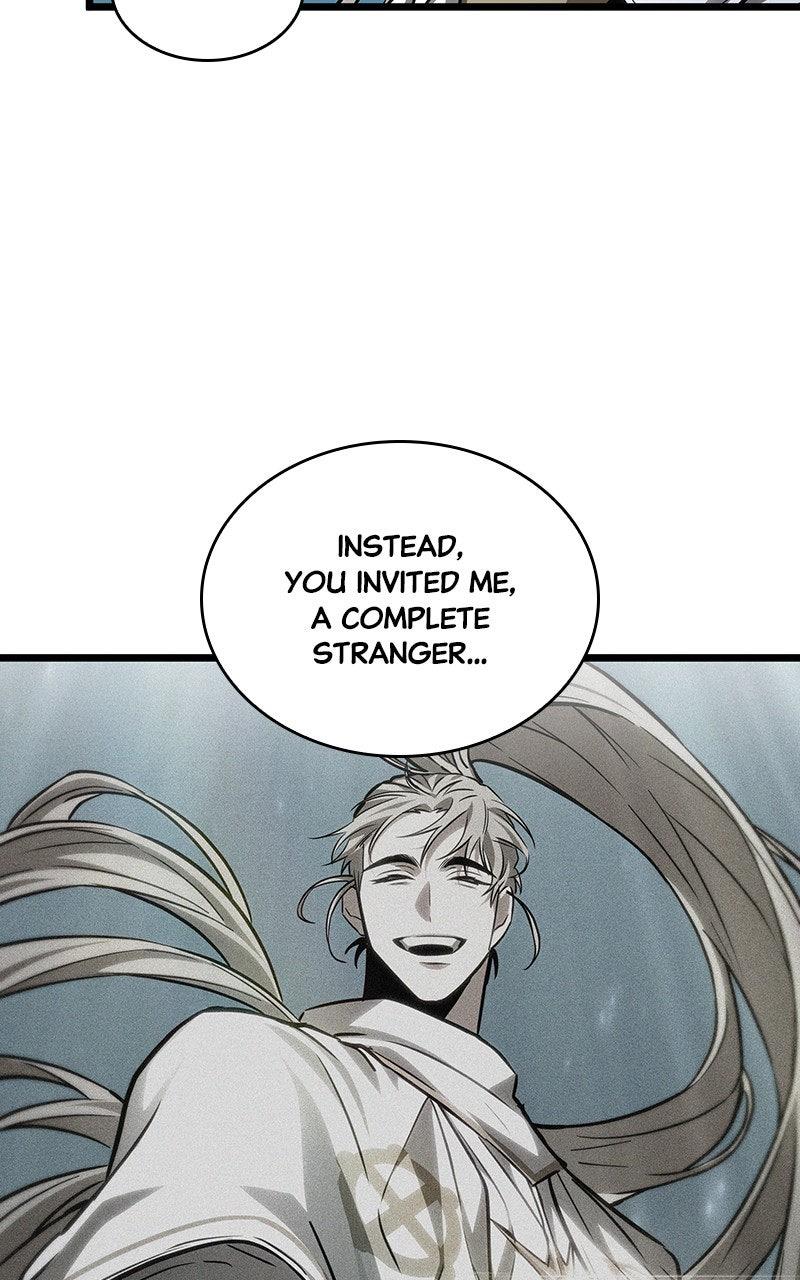 The World After the Fall Chapter 182